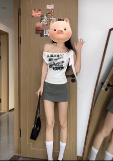 由 nn_nnn1 (刊登 ID 1372652759，圖片 1) 提交，位於 的 (類別：)，說明：。