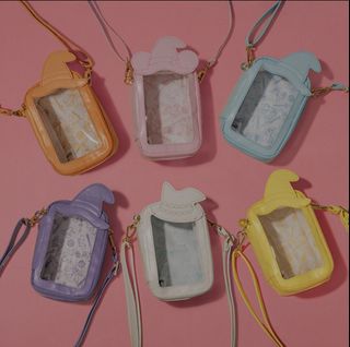 （分類：）位於 。 由 littlemonkeyss 提交（商品編號 1372643546，圖片 1）。簡介： 。