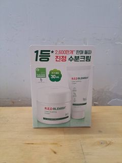（分類：）位於 。 由 kerrykwok596 提交（商品編號 1372512347，圖片 1）。簡介： 。