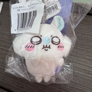 （分類：）位於 。 由 full_of_abundance 提交（商品編號 1372473414，圖片 1）。簡介： 。