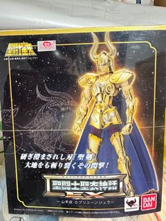 （分類：）位於 。 由 endless.rain 提交（商品編號 1372615293，圖片 1）。簡介： 。