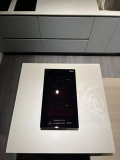 由 ck110522 (刊登 ID 1372620450，圖片 1) 提交，位於 的 (類別：)，說明：。