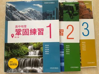 （分類：）位於 。 由 leingy 提交（商品編號 1372541035，圖片 1）。簡介： 。
