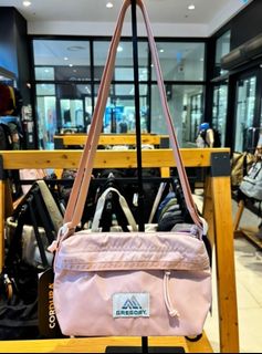 （分類：）位於 。 由 littlemomenthongkong 提交（商品編號 1372629559，圖片 1）。簡介： 。