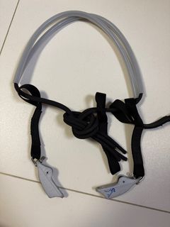 （分類：）位於 。 由 2013samson 提交（商品編號 1372620333，圖片 1）。簡介： 。