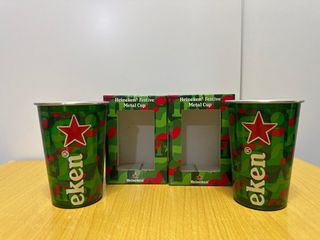 （分類：）位於 。 由 kiaaa19 提交（商品編號 1372567610，圖片 1）。簡介： 。