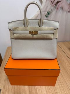 （分類：）位於 。 由 shihws 提交（商品編號 1372529517，圖片 1）。簡介： 。