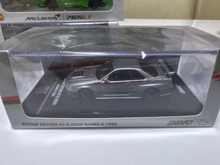 （分類：）位於 。 由 bassyuen 提交（商品編號 1372560504，圖片 1）。簡介： 。