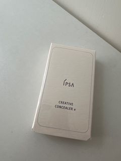 （分類：）位於 。 由 wearermilay 提交（商品編號 1372522517，圖片 1）。簡介： 。