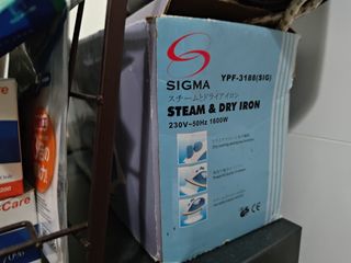 （分類：）位於 。 由 hh_lh 提交（商品編號 1372664957，圖片 1）。簡介： 。