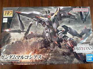 （分類：）位於 。 由 wendyg4 提交（商品編號 1372517021，圖片 1）。簡介： 。
