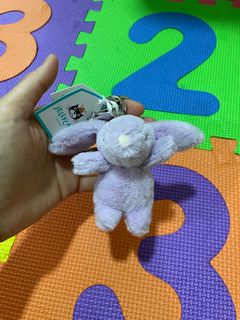（分類：）位於 。 由 tomato_blue 提交（商品編號 1372582990，圖片 1）。簡介： 。