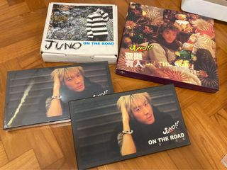 （分類：）位於 。 由 sheshety 提交（商品編號 1372474722，圖片 1）。簡介： 。