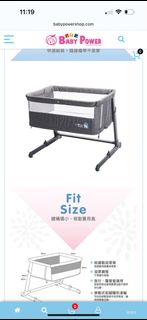 （分類：）位於 。 由 ccccttt 提交（商品編號 1372634121，圖片 1）。簡介： 。