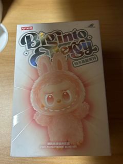 （分類：）位於 。 由 godou 提交（商品編號 1372585333，圖片 1）。簡介： 。
