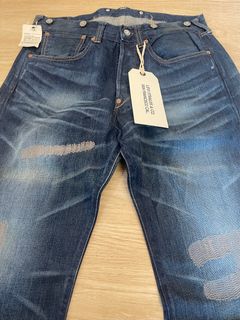 （分類：）位於 。 由 fireworks302 提交（商品編號 1372662106，圖片 1）。簡介： 。