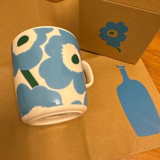 （分類：）位於 。 由 nnnyd 提交（商品編號 1372653074，圖片 1）。簡介： 。