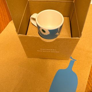 （分類：）位於 。 由 nnnyd 提交（商品編號 1372653286，圖片 1）。簡介： 。