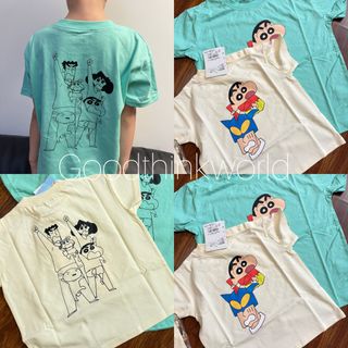 （分類：）位於 。 由 goodsthinkworld 提交（商品編號 1360763970，圖片 1）。簡介： 。
