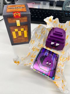 （分類：）位於 。 由 simak_tw 提交（商品編號 1372476890，圖片 1）。簡介： 。