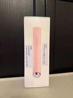 （分類：）位於 。 由 heididipang 提交（商品編號 1372625024，圖片 1）。簡介： 。