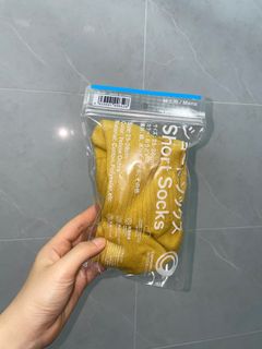 （分類：）位於 。 由 anniebhs01426 提交（商品編號 1372556733，圖片 1）。簡介： 。