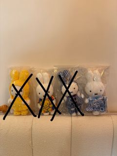 （分類：）位於 。 由 treetree2018 提交（商品編號 1350138030，圖片 1）。簡介： 。