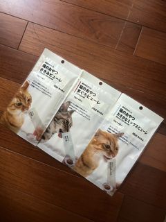 （分類：）位於 。 由 boomboombooom 提交（商品編號 1372654991，圖片 1）。簡介： 。
