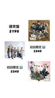 （分類：）位於 。 由 tracylo1201 提交（商品編號 1372565009，圖片 1）。簡介： 。