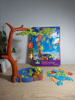 (Kategori: ) berada di . Dikirim oleh printilannyamanda (ID iklan 1372594551, Gambar 1). Deskripsi: .