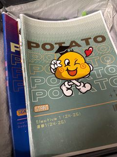 （分類：）位於 。 由 z0719ss 提交（商品編號 1372661142，圖片 1）。簡介： 。