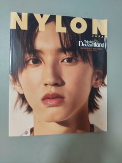 （分類：）位於 。 由 fionnh99 提交（商品編號 1372635892，圖片 1）。簡介： 。