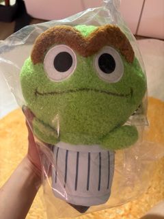 （分類：）位於 。 由 iupppp 提交（商品編號 1372510644，圖片 1）。簡介： 。