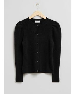 (Category: ) located in . Submitted by impulseforsale (Listing ID 1372638600, Image 1). Description: .