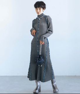 由 hailey_____ (刊登 ID 1372638168，圖片 1) 提交，位於 的 (類別：)，說明：。