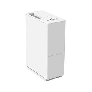 冷氣機，空氣清新機，抽濕機，濾網 Collection item 3