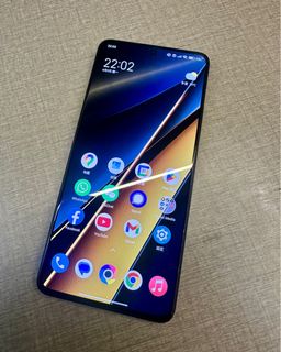 （分類：）位於 。 由 chinghei0920 提交（商品編號 1372622090，圖片 1）。簡介： 。