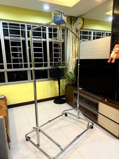 (Category: ) located in . Submitted by anbuj (Listing ID 1372607378, Image 1). Description: .