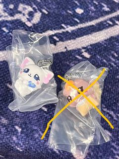 （分類：）位於 。 由 ruby_48 提交（商品編號 1372225336，圖片 1）。簡介： 。