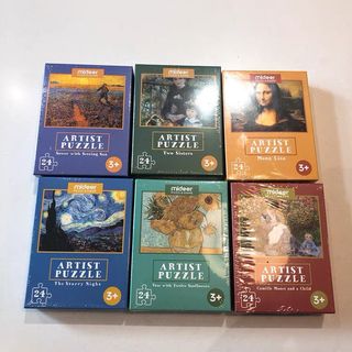 （分類：）位於 。 由 marswest 提交（商品編號 1372627357，圖片 1）。簡介： 。