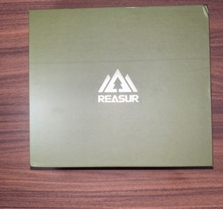（分類：）位於 。 由 312471892 提交（商品編號 1372514233，圖片 1）。簡介： 。