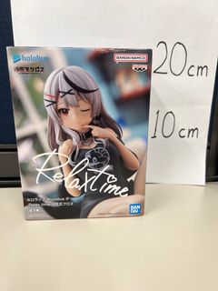 （分類：）位於 。 由 clawman 提交（商品編號 1372593917，圖片 1）。簡介： 。