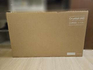 （分類：）位於 。 由 cocokoko0110 提交（商品編號 1372549826，圖片 1）。簡介： 。
