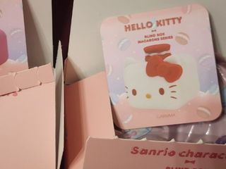 （分類：）位於 。 由 keike123 提交（商品編號 1370766171，圖片 1）。簡介： 。