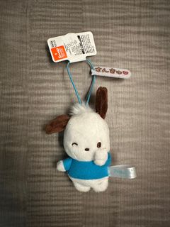 （分類：）位於 。 由 balloson 提交（商品編號 1372480453，圖片 1）。簡介： 。