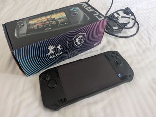 （分類：）位於 。 由 circulartech 提交（商品編號 1372564450，圖片 1）。簡介： 。