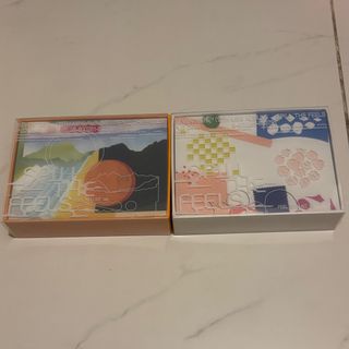 （分類：）位於 。 由 dk0218_0526 提交（商品編號 1372621464，圖片 1）。簡介： 。