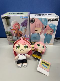 （分類：）位於 。 由 goodddeall 提交（商品編號 1372518845，圖片 1）。簡介： 。
