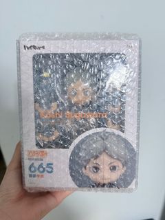 （分類：）位於 。 由 oxo_1031 提交（商品編號 1372633130，圖片 1）。簡介： 。