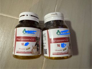 （分類：）位於 。 由 jongoosee 提交（商品編號 1372603777，圖片 1）。簡介： 。